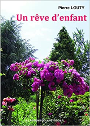 Un rêve d'enfant